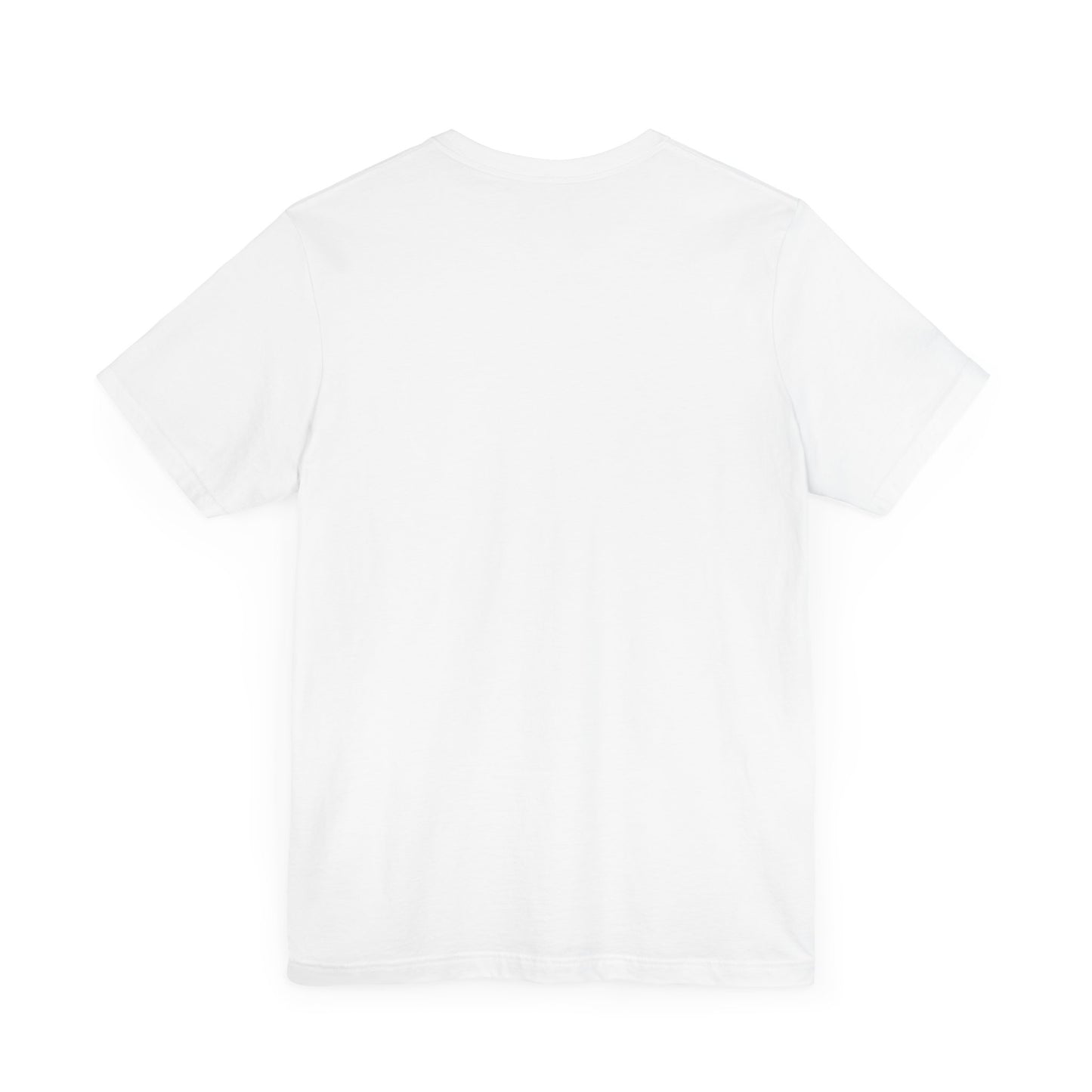 Van Gogh T-Shirt