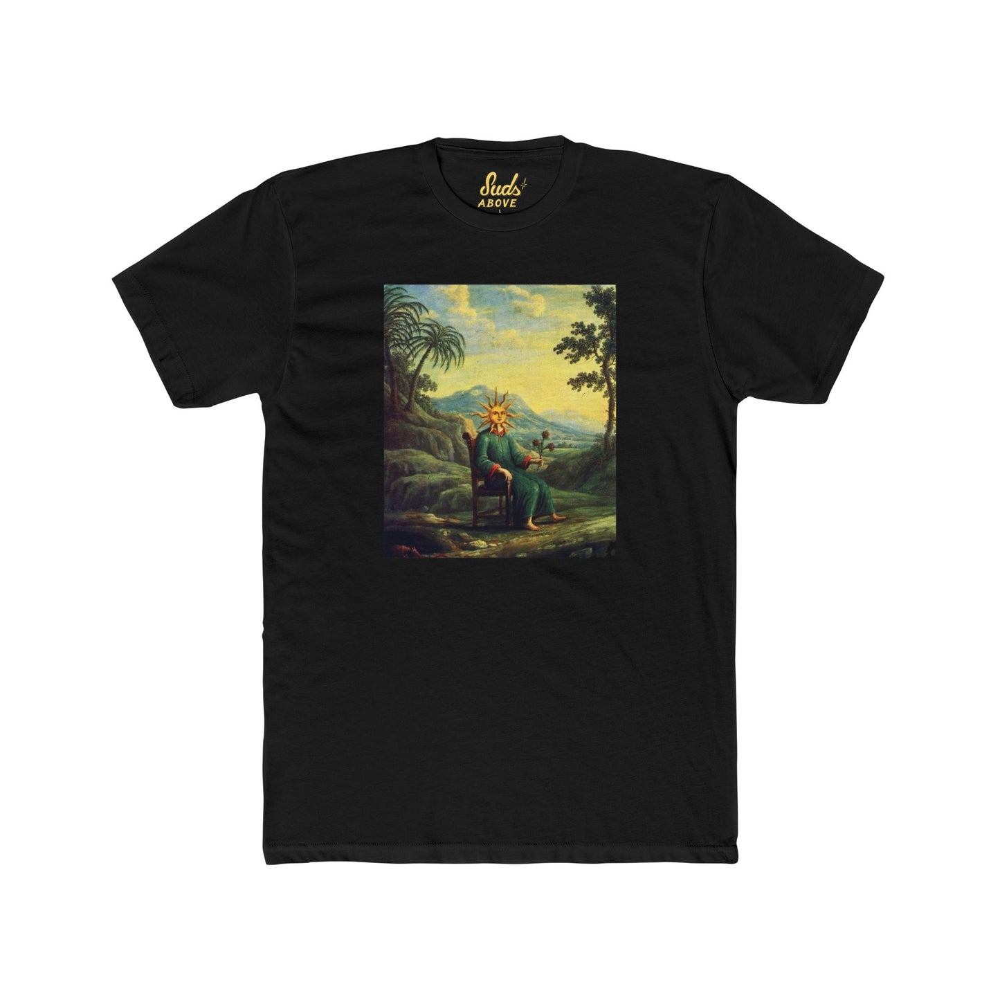 Clavis Artis T-Shirt