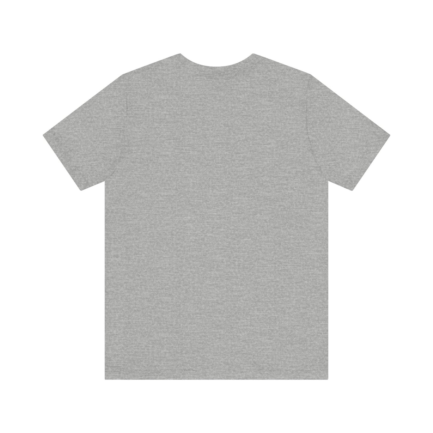 Van Gogh T-Shirt