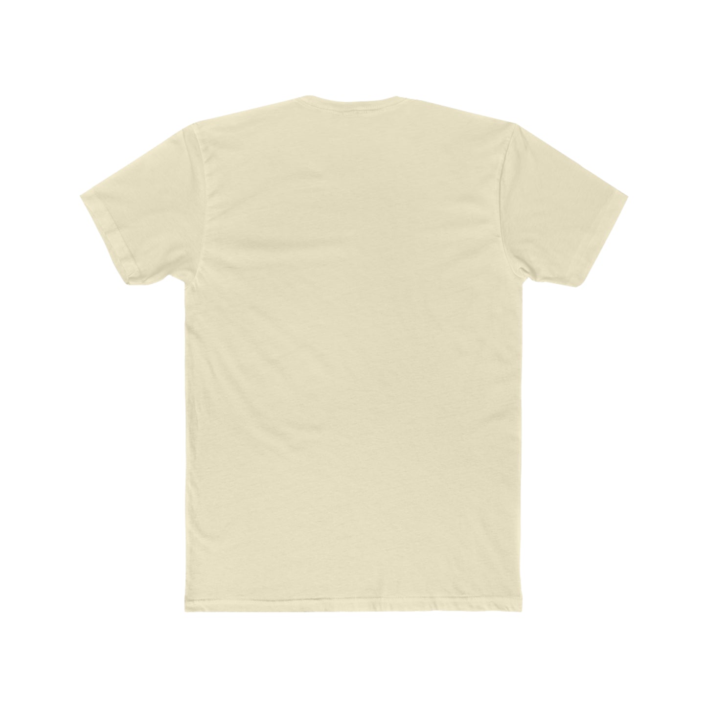 Suds Above Logo T-Shirt - English Plaid