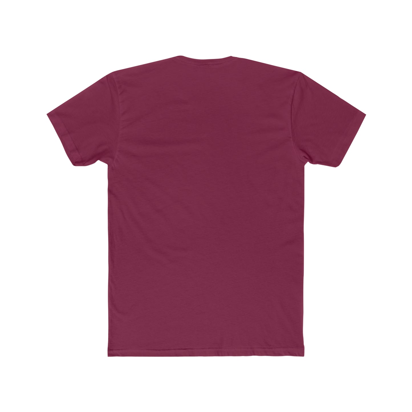 Suds Above Logo T-Shirt - English Plaid