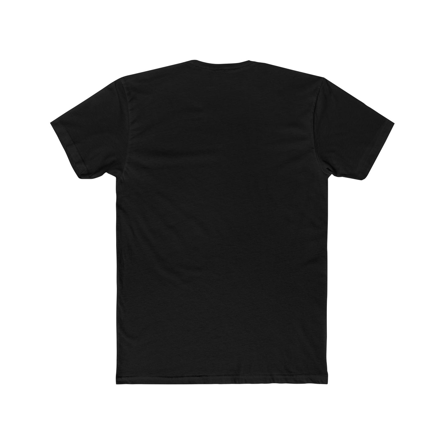 Stay Feenin' T-Shirt