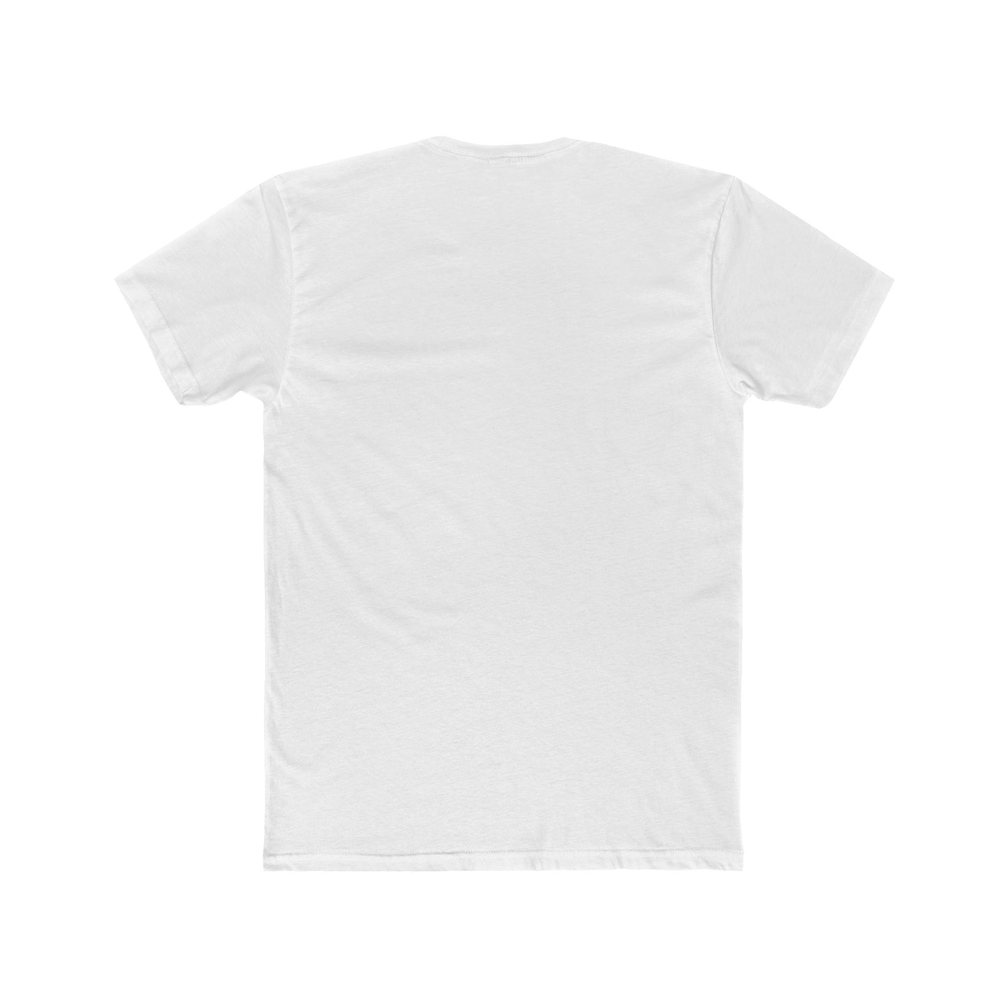 Stay Feenin' T-Shirt