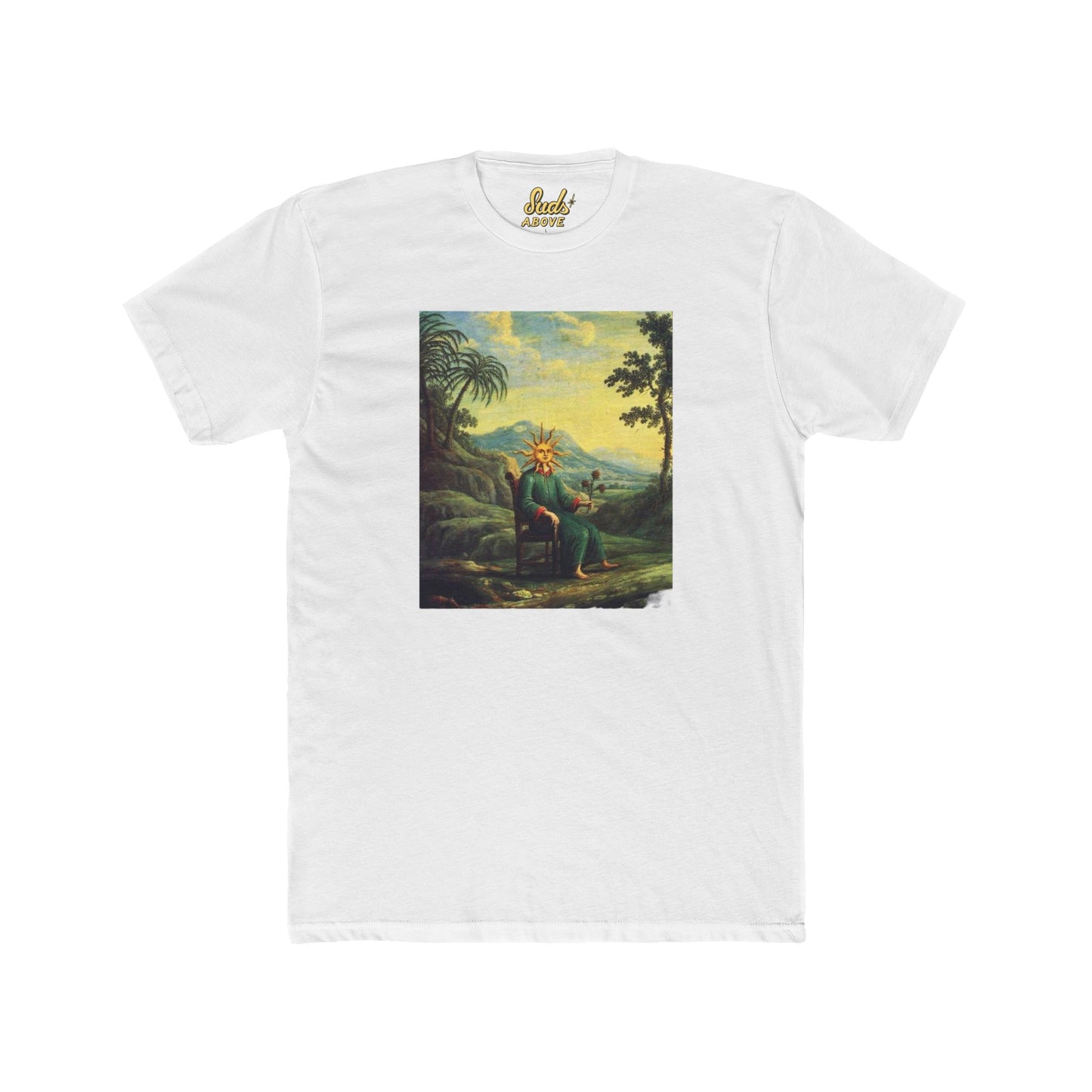 Clavis Artis T-Shirt