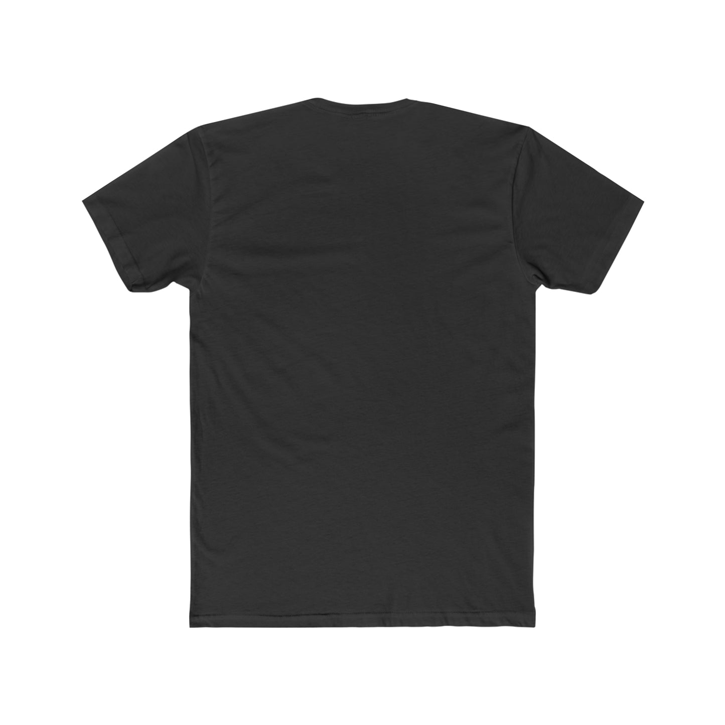 Suds Above Logo T-Shirt
