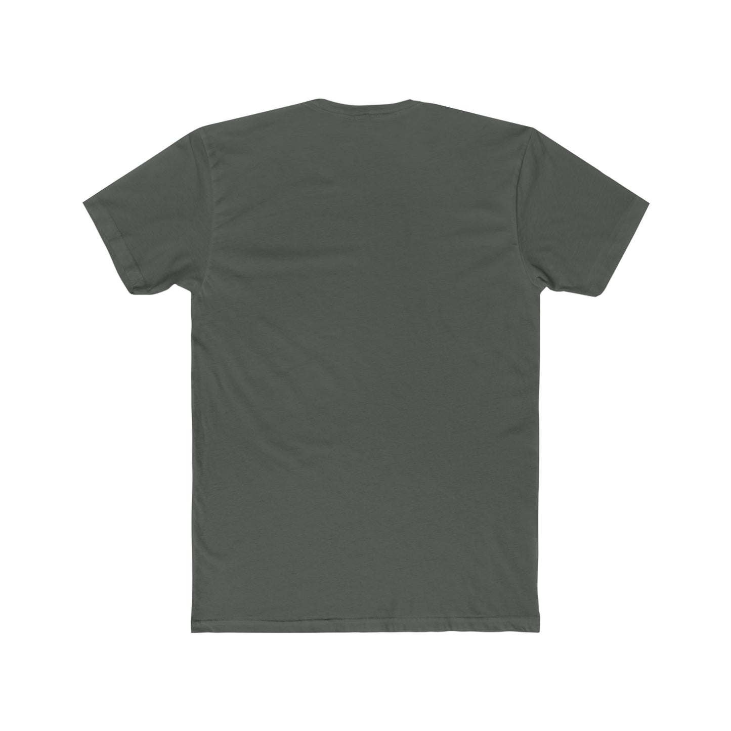 Suds Above Logo T-Shirt