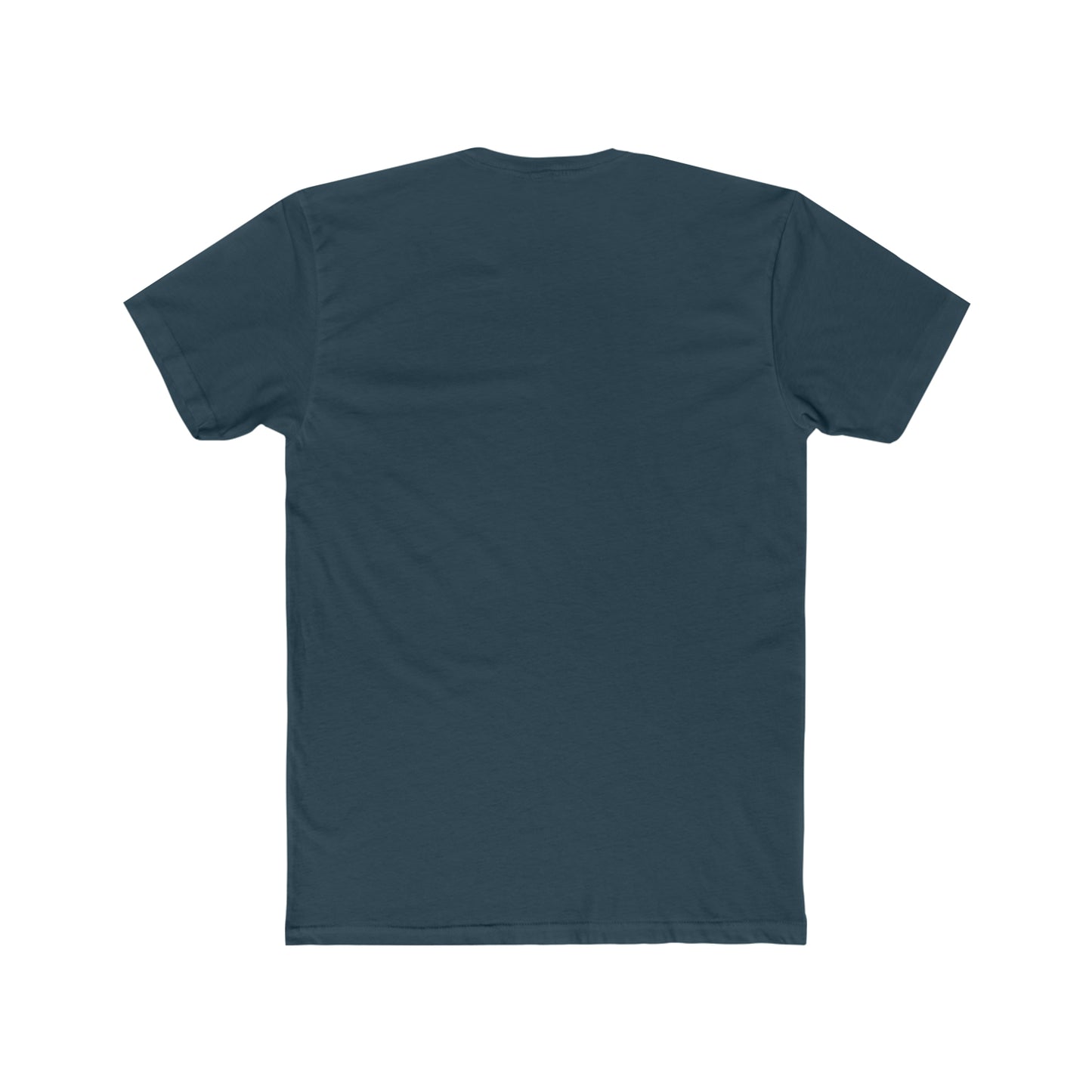 Suds Above Logo T-Shirt